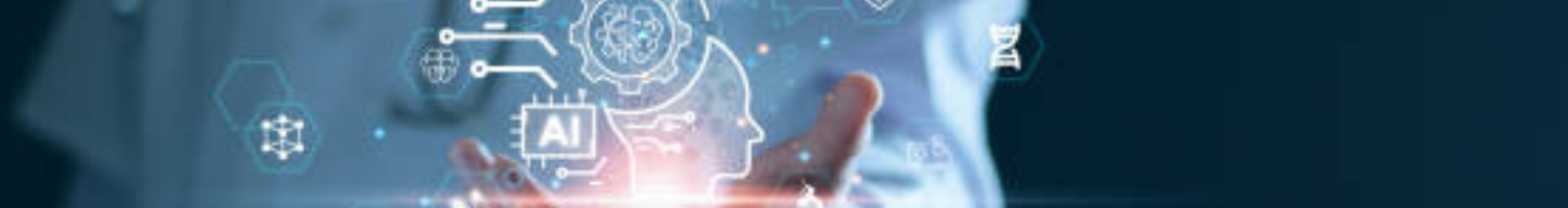 2026 The Future of Care: Navigating AI Risk, Reward, and Reality at the Bedside Banner